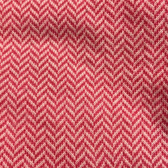 Peter Millar merino wool zip up cardigan - Picture 4 of 7